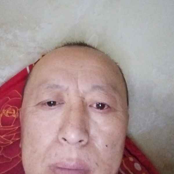 吉林48岁单身帅哥真诚找对象-福州相亲网