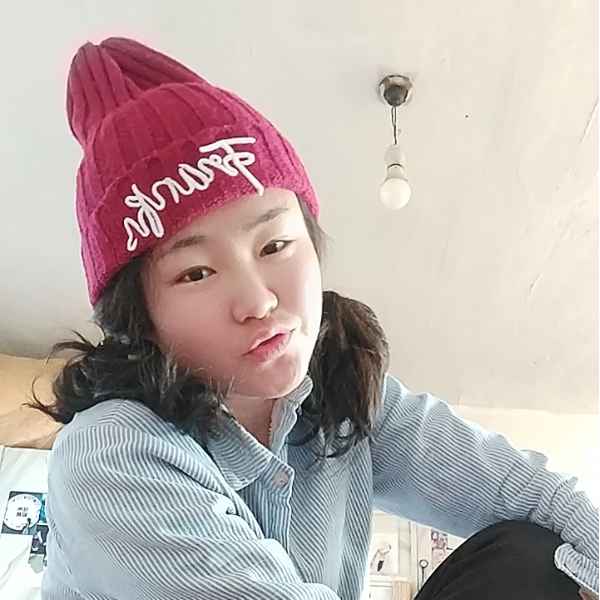 黑龙江30岁单身美女真诚找对象-福州相亲网