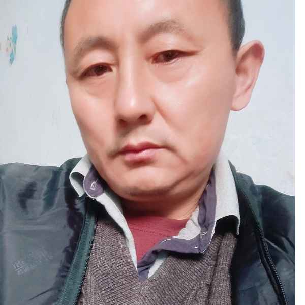 江苏52岁单身帅哥真诚找对象-福州相亲网