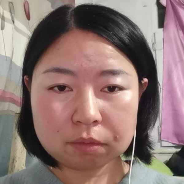 黑龙江39岁单身美女真诚找对象-福州相亲网