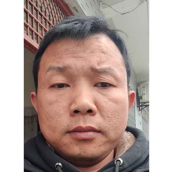 陕西35岁单身帅哥真诚找对象-福州相亲网