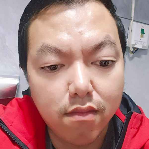 江苏36岁单身帅哥真诚找对象-福州相亲网