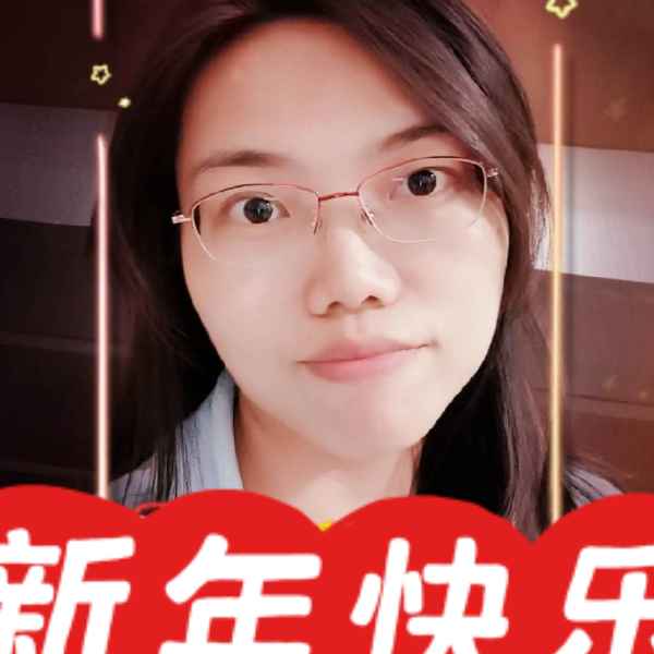 广东残疾人女孩真诚相亲找对象，福州相亲网