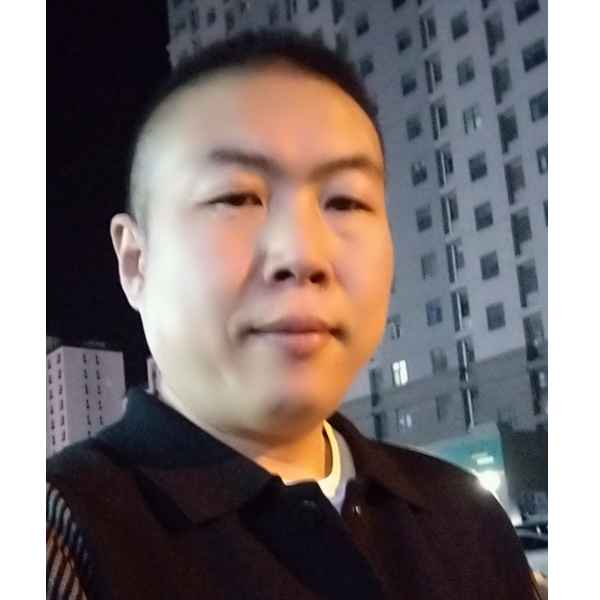 吉林42岁单身帅哥真诚找对象-福州相亲网