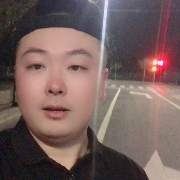 辽宁29岁单身帅哥真诚找对象-福州相亲网