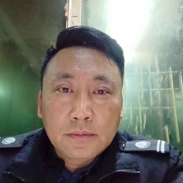 河南45岁单身帅哥真诚找对象-福州相亲网