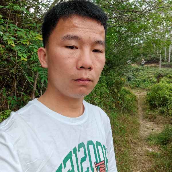 广东34岁单身帅哥真诚找对象-福州相亲网