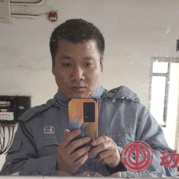 江西46岁单身帅哥真诚找对象-福州相亲网