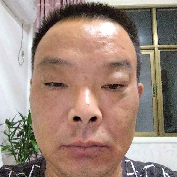 江苏46岁单身帅哥真诚找对象-福州相亲网