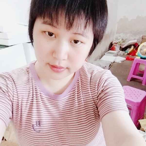 广东34岁单身美女真诚找对象-福州相亲网