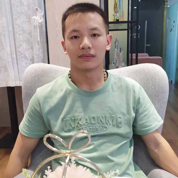 江西26岁单身帅哥真诚找对象-福州相亲网