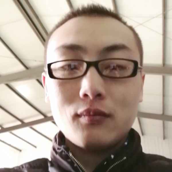 江苏34岁单身帅哥真诚找对象-福州相亲网