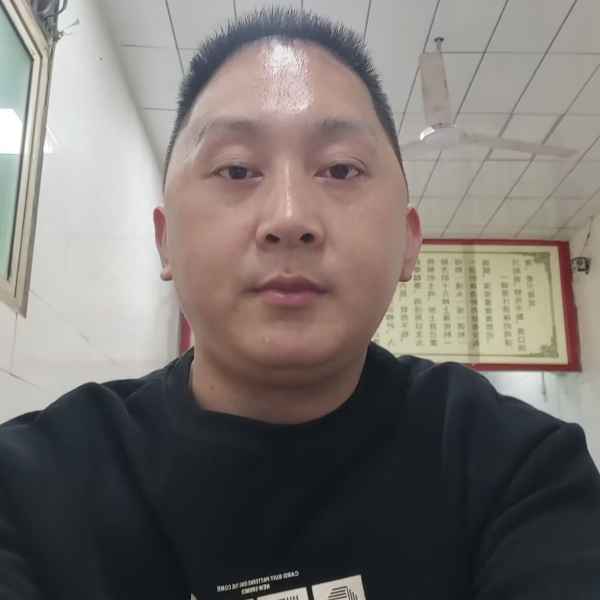 陕西35岁单身帅哥真诚找对象-福州相亲网