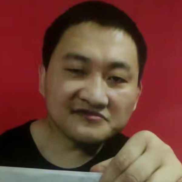 辽宁46岁单身帅哥真诚找对象-福州相亲网