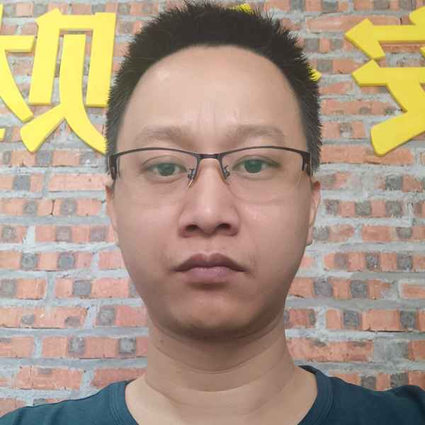 广东38岁单身帅哥真诚找对象-福州相亲网