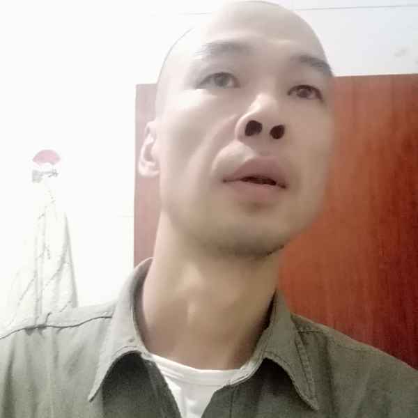 福建46岁单身帅哥真诚找对象-福州相亲网