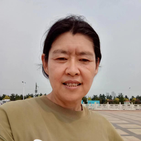 辽宁56岁单身美女真诚找对象-福州征婚网