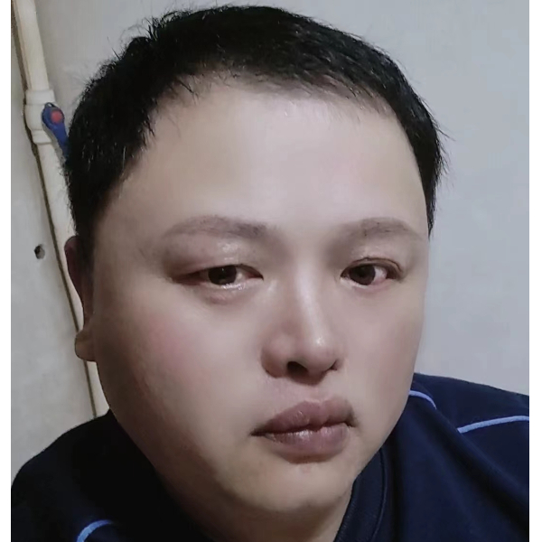 辽宁43岁单身帅哥真诚找对象-福州相亲网