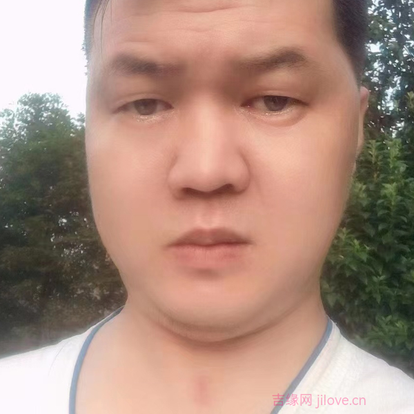 河南残疾人帅哥真诚相亲找对象，福州征婚网