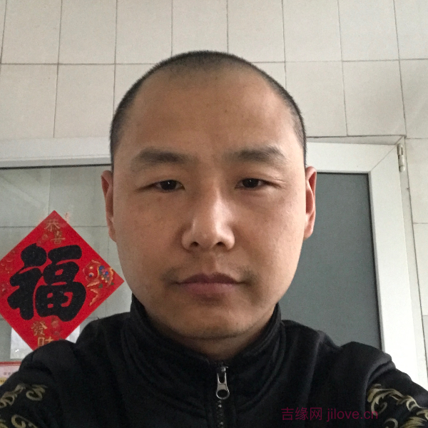 河北34岁单身帅哥真诚找对象-福州征婚网