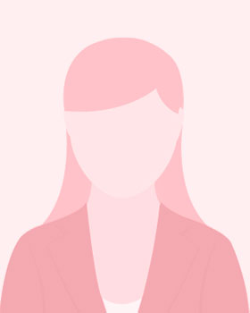 福建单身女孩真诚相亲找对象，福州吉缘网