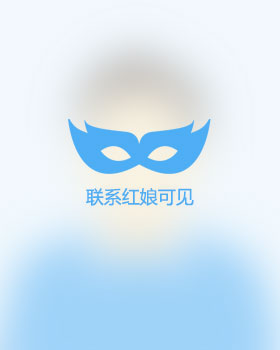 福建残疾人帅哥真诚相亲找对象，福州吉缘网