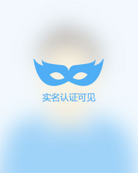 福建残疾人帅哥真诚相亲找对象，福州吉缘网