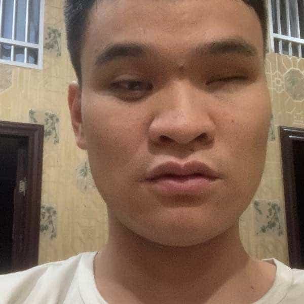 35岁岁广西单身帅哥 - 福州吉缘网