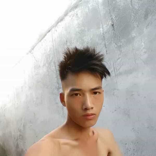 31岁岁广西单身帅哥 - 福州吉缘网