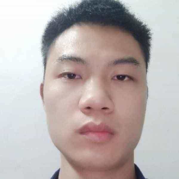 35岁岁广西单身帅哥 - 福州吉缘网