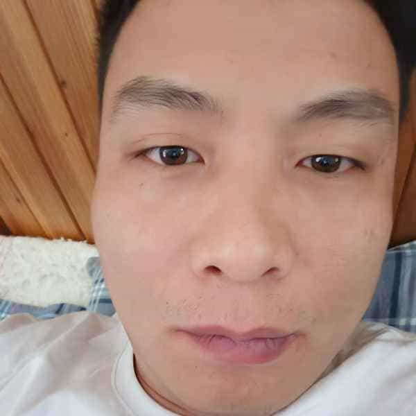 41岁岁广西单身帅哥 - 福州吉缘网