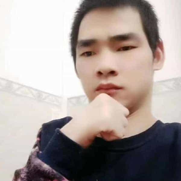 35岁岁广西单身帅哥 - 福州吉缘网